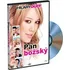 DVD film DVD Pan Božský (2005)