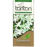 Tarlton Jasmine 25x2g