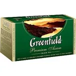Greenfield Premium Assam 25x2g