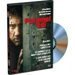 DVD Potomci lidí (2006)