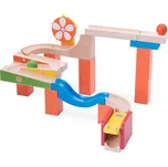 Wonderworld Trix Svítící kolo