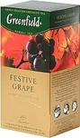 Greenfield Festive Grape 25x2g