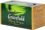 Greenfield Flying Dragon 25x2g