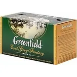 Greenfield Earl Grey Fantasy 25x2g