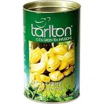 Tarlton Jack Fruit 100g