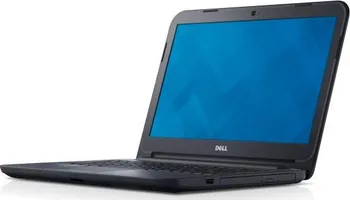 Notebook Dell Latitude 3440 (CA001L34406EM)