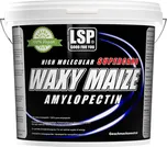 LSP Waxy Maize Amylopectin 4000 g
