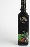 Agwa XO Coco de Cartel 43% 0,7 l