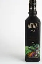 Likér Agwa XO Coco de Cartel 43% 0,7 l