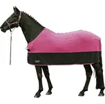 HKM Reflex odpocovací deka