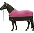 Deka pro koně HKM Reflex odpocovací deka