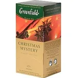 Greenfield Christmas Mystery 25x1,5g