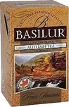 Basilur Autumn Tea 20x2g