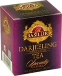 Basilur Darjeeling 10x2g