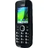 Mobilní telefon Nokia 113