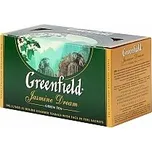 Greenfield Jasmine Dream 25x2g