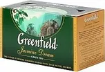 Greenfield Jasmine Dream 25x2g