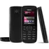 Mobilní telefon Nokia 113