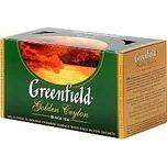 Greenfield Golden Ceylon 25x2g