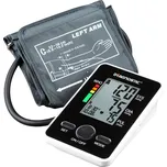 Diagnostic DM-200 IHB 