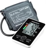 Diagnostic DM-200 IHB 