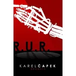 R.U.R. - Karel Čapek