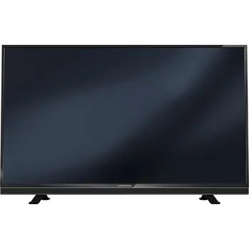 Televizor Grundig Vision 8 42 VLE8474 BL