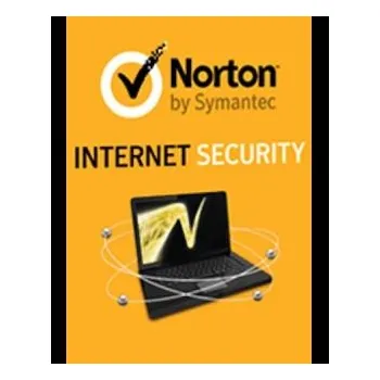 Antivir Symantec Norton Internet Security 2015