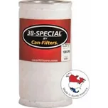 Filtr CAN-Special 700-1000 m3/h,…