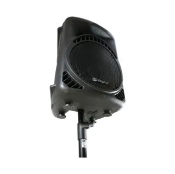 Mikrofonní stojan Skytronic 180.548UK