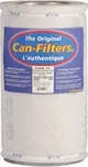 Filtr CAN-Original 700-1000 m3/h,…