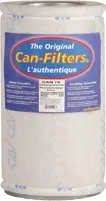 Vzduchový filtr Filtr CAN-Original 700-1000 m3/h, příruba 250 mm