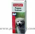 Kosmetika pro psa Beaphar Puppy Trainer kapky 50 ml