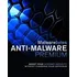 Antivir Malwarebytes Anti-Malware Premium 1 zařízení 1 rok
