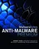 Antivir Malwarebytes Anti-Malware Premium 1 zařízení 1 rok