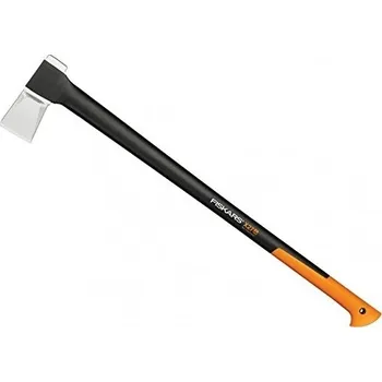 Sekera Fiskars 122503