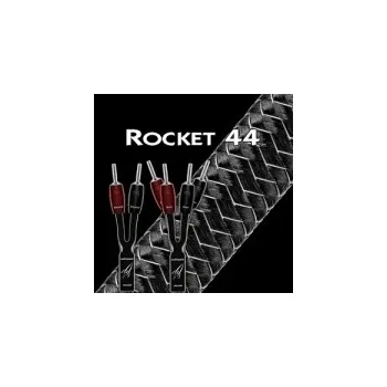 Audioquest Rocket 44 (SBW)