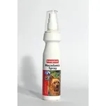 Beaphar Macadamia Spray 150 ml