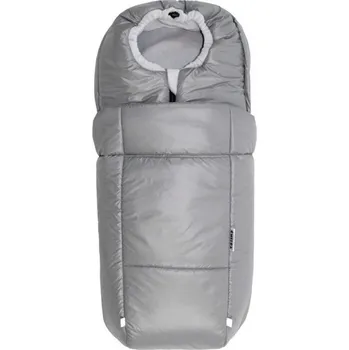 Fusak Emitex Complete 5v1 2017