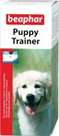 Beaphar Puppy Trainer kapky 50 ml