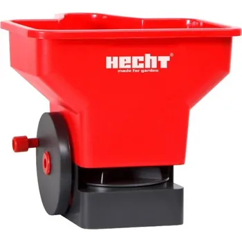Rozmetadlo Hecht 33