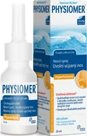 Physiomer Hypertonický 20 ml