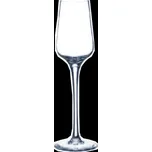 Rona Charisma Sklenice na likéry 100…