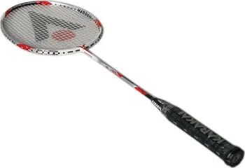 Badmintonová raketa Karakal SL-70 Gel