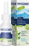 Omega Pharma Physiomer Eukalyptus 20 ml