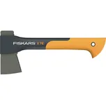Fiskars X7