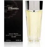 Cadillac for Men EDT