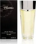 Cadillac for Men EDT