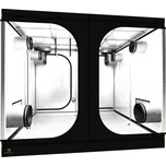 Secret Jardin Dark Room II 240