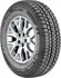 4x4 pneu Michelin Latitude Alpin 205/70 R15 96 T